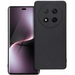 Matt Case pro Honor MAGIC 7 LITE černé – Zboží Živě