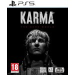 Karma: The Dark World (Limited Edition) – Zboží Živě Karma: The Dark World (Limited Edition) – Zboží Živě