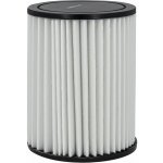 Vzduchový filtr FILTRON AR 322/1 – Hledejceny.cz