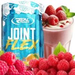 Real Pharm Joint Flex 400 g – Hledejceny.cz