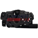 Zámek dveří FAST FT11850