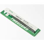 pinzeta Vetus ESD 11 – Zboží Dáma