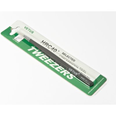 pinzeta Vetus ESD 11 – Zboží Dáma