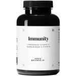 Anna Brandejs IMMUNITY 60 tobolek – Hledejceny.cz