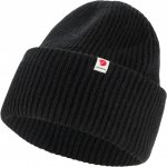 Fjällräven Heavy Black – Hledejceny.cz