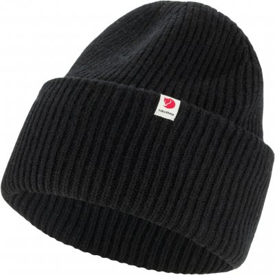 Fjällräven Heavy Black – Hledejceny.cz
