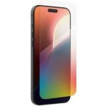 InvisibleSHIELD Elite VisionGuard na Apple iPhone 16 Pro Max (200114945) – Hledejceny.cz