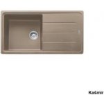 Franke BFG 611 Kašmír – Hledejceny.cz