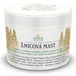 Grešík lnicová mast 50 ml – Zbozi.Blesk.cz