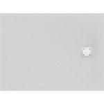 Ideal Standard Ultra Flat S 140 x 90 cm K8256FR – Sleviste.cz