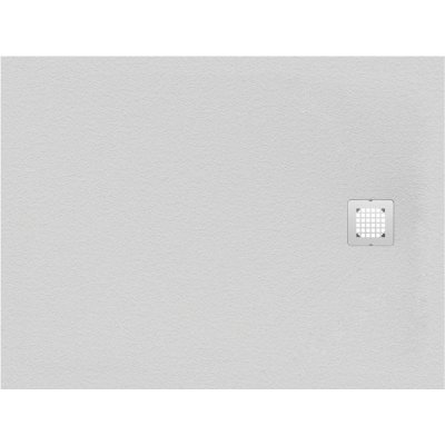 Ideal Standard Ultra Flat S 140 x 90 cm K8256FR – Sleviste.cz