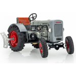 Kovap Traktor Deutz F2M 315 šedý – Zboží Mobilmania