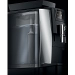 Jura WE8 Dark Inox – Hledejceny.cz