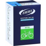 BBB DV – Zbozi.Blesk.cz