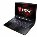 MSI GE73VR 7RF-014CZ