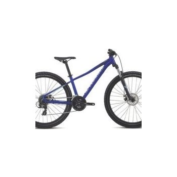 Specialized Pitch 2018