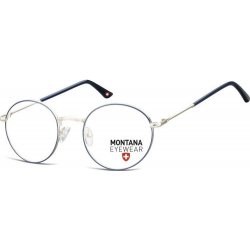 Montana Eyewear brýlové obruby MM591D