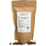 Čokoládový farmář Kakao nealkalizované Bio 250 g – Zboží Dáma