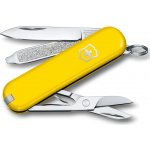 Victorinox Classic SD Colors Sunny Side – Hledejceny.cz