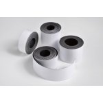 Legamaster Magnetická páska popisovatelná, 20 mm x 3 m, bílá LEG-7187200 – Hledejceny.cz