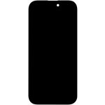 LCD Displej Apple iPhone 17 – Hledejceny.cz