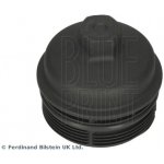 Kryt pouzdra olejového filtru BLUE PRINT ADBP990040