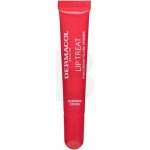 Dermacol Lip Treat hydratační lesk na rty 7 Summer Crush Melon Mix 10 ml – Hledejceny.cz