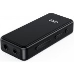 FiiO BTR3K – Zboží Mobilmania