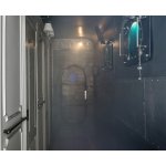 Úniková hra Titanic 4 osoby 60 minut instruktáž – Hledejceny.cz