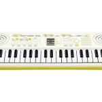 Casio SA 80 – Zboží Mobilmania