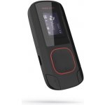 Energy Sistem Clip Bluetooth 8GB – Hledejceny.cz