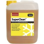 SUPERCLEAN Čistič kondenzátoru 5 l – Sleviste.cz