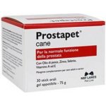 Prostapet pro psy 30 sáčků 75 g – Hledejceny.cz