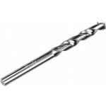 Makita D-05343 – Hledejceny.cz