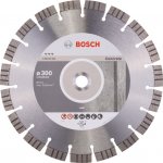 Bosch 2.608.602.656 – Zboží Mobilmania