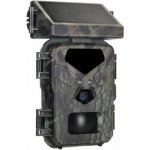 Suntek Mini700 – Zboží Mobilmania