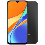 Xiaomi Redmi 9C 2GB/32GB – Hledejceny.cz