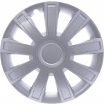 Leoplast Arrow Plus 15", 4 ks – Hledejceny.cz