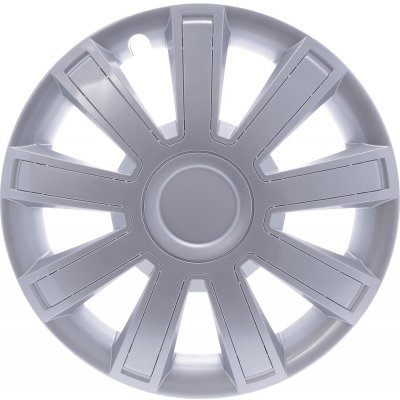 Leoplast Arrow Plus 15", 4 ks – Hledejceny.cz