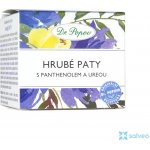 Dr. Popov Regenerační balzám HRUBÉ PATY, 50 ml – Sleviste.cz