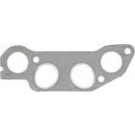 GLASER X51427-01 – Hledejceny.cz