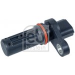 Generátor impulsů, klikový hřídel FEBI BILSTEIN 32082 – Hledejceny.cz
