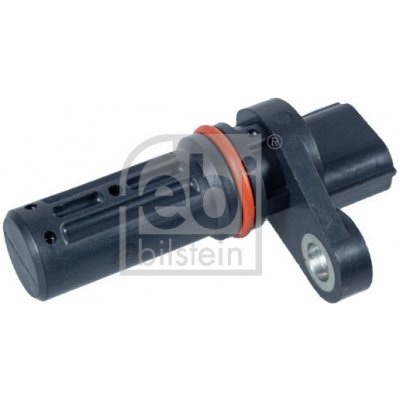Generátor impulsů, klikový hřídel FEBI BILSTEIN 32082 – Hledejceny.cz