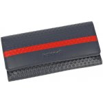 Zippo pouzdro na tabák navy blue – Zboží Dáma