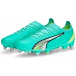 Puma ULTRA ULTIMATE MxSG 107212-03 – Zboží Dáma
