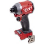 Milwaukee m18 fid-0 – Zbozi.Blesk.cz