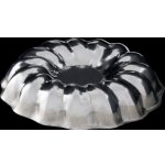 Jeníkov Formičky na cukroví Věneček 20ks 4,5cm – Zboží Dáma Jeníkov Formičky na cukroví Věneček 20ks 4,5cm – Zboží Dáma