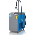 MOST XTW 2000 – Zboží Dáma