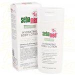 Sebamed Anti Dry tělové mléko 200 ml – Zbozi.Blesk.cz