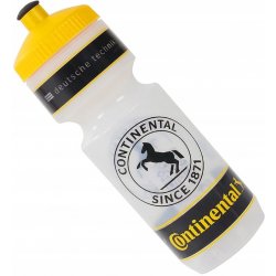 Continental Drinking flask 750ml